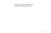 [] Engineering-Metrology-Notes.pdf