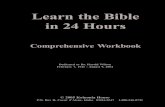 Chuck Missler Learn The Bible 24hrs Workbook.pdf