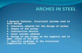 ARCHES IN STEEL.ppt