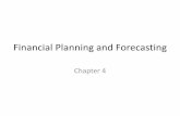 Financial Planning and Forecasting.pdf