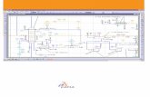 CATIA - Piping & Instrumentation Diagrams 2 (PID) BROUCHE