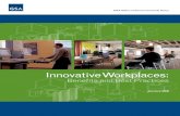 Article About Workplace