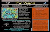 Vision March-April 2013