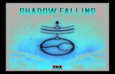 D20 Modern - Dawning Star - Shadow Falling (OEF).pdf