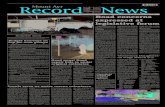 February 28 2013 Mount Ayr Record-News