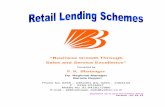Retail Lending Booklet 310112