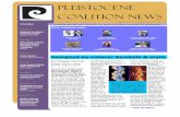 Pleistocene Coalition News Vol 5 Iss 1 Jan-Feb 2013