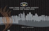 69119381 Uae Fire and Life Safety Code of Practice Without Links 02