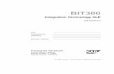 BIT300 - 2005-Q4 - A4 - Integration Technology ALE