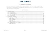 74003660 Clarifier Manual