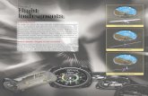 Flight Instruments-2
