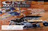 HAAS CNC MAGAZINE 1997 Issue 3 - Fall.pdf
