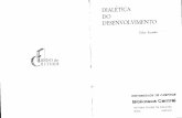 Celso Furtado - Dialética do Desenvolvimento(1ª parte)(1964).pdf