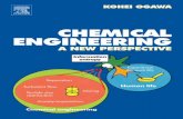 Chemical Engineering A New Perspective
