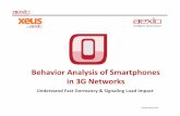 Smartphone Analysis Webinar