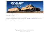 Articulated All-Terrain Tracked Carriers | Military-Today.com