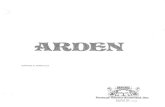 Kingdom of Arden