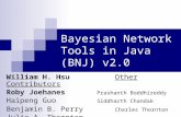 BNJ-UAI-20030808.ppt - Bayesian Network tools in Java (BNJ ...MS