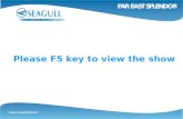 Please F5 Key To View The Show
