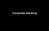 29714464 corporate-banking-updated2
