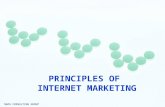 Principles Of Internet Marketing2951