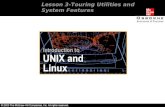intro unix/linux 03