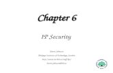 IP Security in Network Security NS6