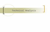 Technicalanalysis 111216235133-phpapp01
