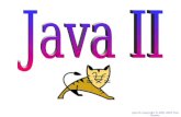 Struts  Java  I I  Lecture 8