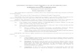 schering-plough Amended_and_Restated_Charter_091707