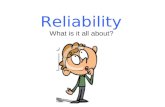 Sec 3 Social Studies SBQ Skill: Reliability ppt