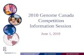 2010 science comp presentation