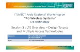 Doc4 lte workshop tun-session3_lte overview