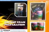 PMI-RMP Exam Overview