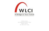 WLCI Business Courses