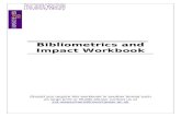Impact workbook v2
