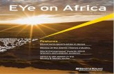 EYe on Africa volume-3-march-2011