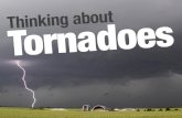 Thinking Tornadoes