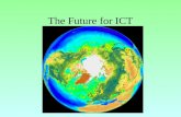 Year10 The Future For Ict