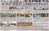 Era business school mini mba convocation indian express newsline