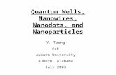 0708-4-QW QWI QD Nano Particles.ppt