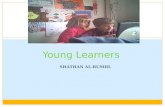 C:\Users\2007161094\Downloads\Young Learner