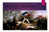 Thefrenchrevolution apeuro-131204121756-phpapp02 mmmm