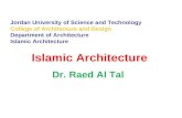 3  umayyad-palaces - lecture 5