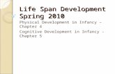 Chapters 4 and 5   life span development.pptx