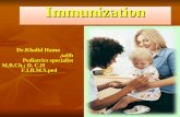 04  -immunization