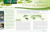 Ethical Times-Autumn-Newsletter-2013