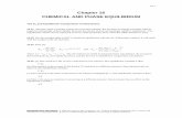 Solution manual of Thermodynamics-Ch.16