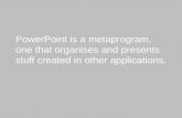 009   intro to powerpoint 01