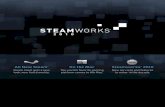 Steamworks Brochure2010